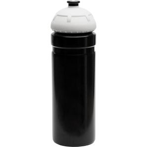 Trinkflasche "Champion" 0,7 l