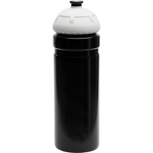 Produktabbildung Trinkflasche "Champion" 0,7 l Trinkflasche "Champion" 0,7 l (Bild 1)