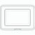 Bio-Vorratsdose "Pausen-Box" (Bild 3)