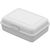 Bio-Vorratsdose "Pausen-Box" (Bild 1)