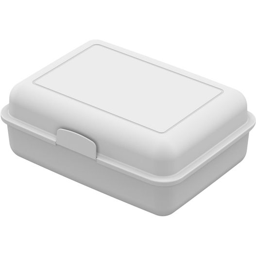 Produktabbildung Bio-Vorratsdose "Pausen-Box" Bio-Vorratsdose "Pausen-Box" (Bild 1)
