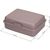 Bio-Vorratsdose "Pausen-Box" (Bild 2)