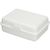 Bio-Vorratsdose "Pausen-Box" (Bild 1)