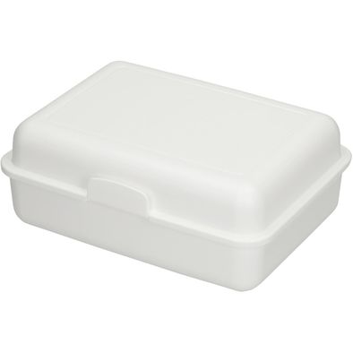 Bio-Vorratsdose "Pausen-Box"