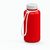 Trinkflasche "Refresh". 700 ml. inkl. Strap (Bild 1)