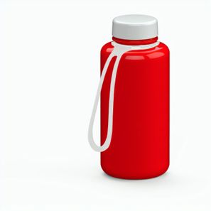 Trinkflasche "Refresh". 700 ml. inkl. Strap