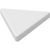 Magnet "Dreieck" (Bild 1)