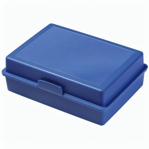 Vorratsdose "Picknick"
