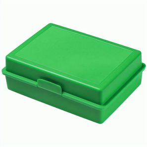 Vorratsdose "Picknick"