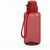 Trinkflasche "School". 700 ml. inkl. Strap (Bild 1)