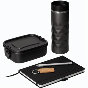 Onboarding Set "Connect 3"