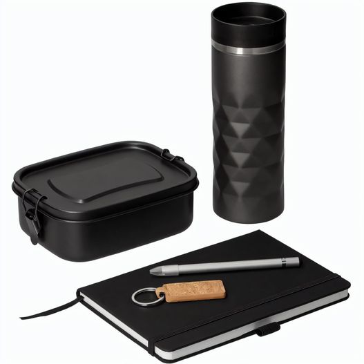 Onboarding Set "Connect 3" (Bild 1)