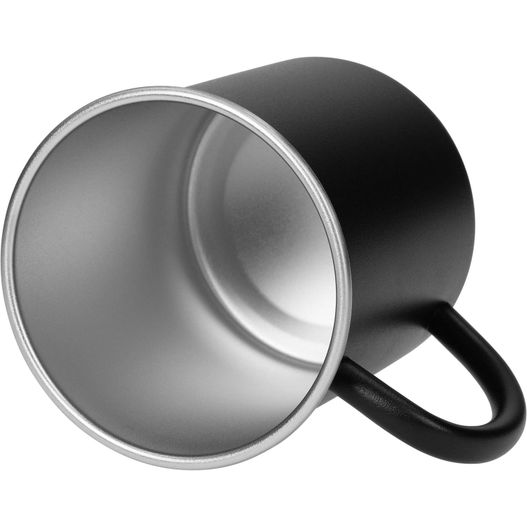 Onboarding Set "Connect 3" (Bild 1)