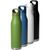 Vakuumflasche "Orlando". 480 ml (Bild 4)