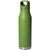 Vakuumflasche "Orlando", 480 ml (Bild 1)