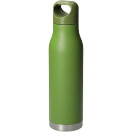 Vakuumflasche "Orlando", 480 ml
