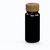 Trinkflasche "Natural", 400 ml