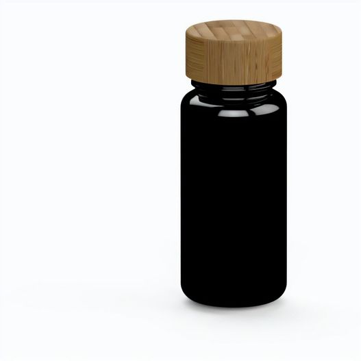 Trinkflasche "Natural". 400 ml (Bild 1)