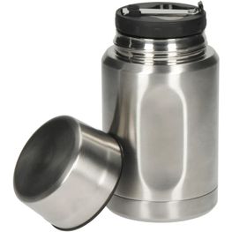 Thermosuppenbehälter "Take Away"