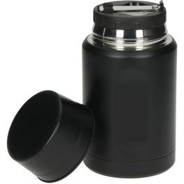 Produktabbildung Thermosuppenbehälter "Take Away" Thermosuppenbehälter "Take Away"