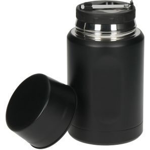 Thermosuppenbehälter "Take Away"