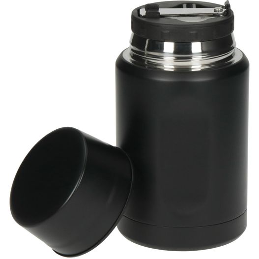 Thermosuppenbehälter "Take Away" (Bild 1)