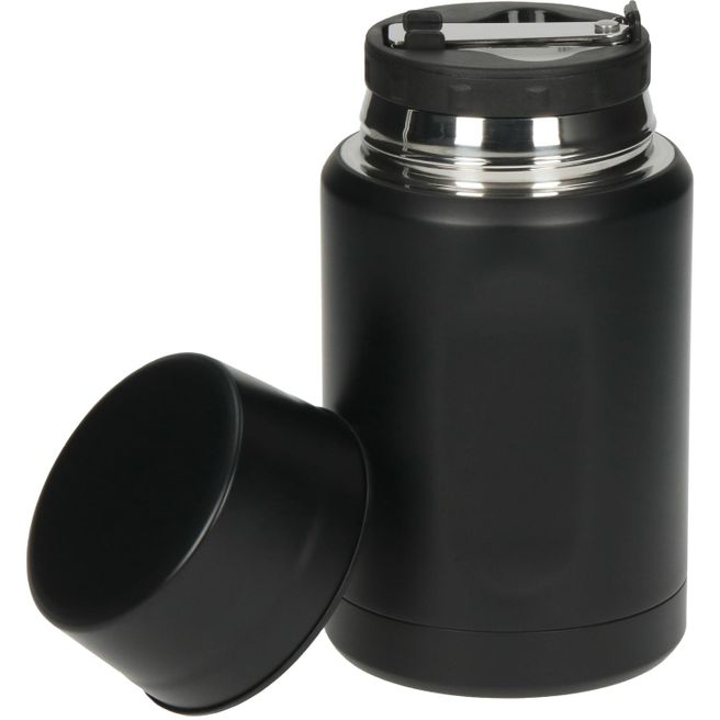 Produktabbildung Thermosuppenbehälter "Take Away" Thermosuppenbehälter "Take Away"