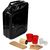 Minibar "Canister". Set 1 (Bild 1)