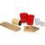 Minibar "Canister". Set 1 (Bild 2)