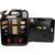 Minibar "Canister". Set 1 (Bild 3)