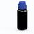 Trinkflasche "School". 400 ml (Bild 1)