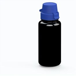 Trinkflasche "School". 400 ml
