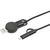 Schnell-Ladekabel "Flexi". 5 in 1 (Bild 2)