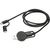 Schnell-Ladekabel "Flexi", 5 in 1 (Bild 1)