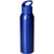 Aluminiumflasche "Houston". 0.6 l (Bild 1)