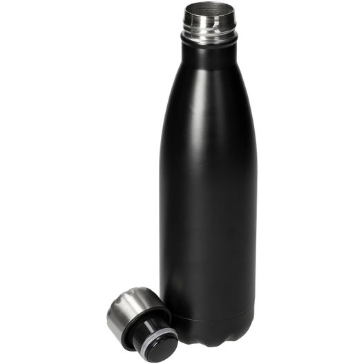 Produktabbildung Vakuum Flasche "Colare" 0.5 l Vakuum Flasche "Colare" 0.5 l (Bild 1)