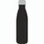 Vakuum Flasche "Colare" 0,5 l (Bild 4)