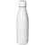 Vakuum Flasche "Colare" 0,5 l
