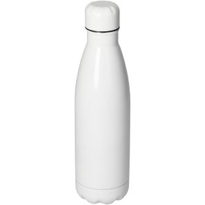 Vakuum Flasche "Colare" 0,5 l