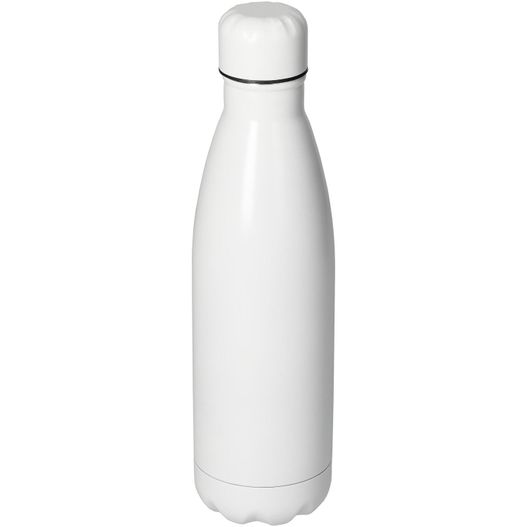 Produktabbildung Vakuum Flasche "Colare" 0,5 l Vakuum Flasche "Colare" 0,5 l (Bild 1)