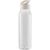 Trinkflasche Active "Wave". 650 ml (Bild 1)