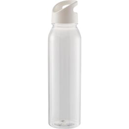 Trinkflasche Active "Wave". 650 ml