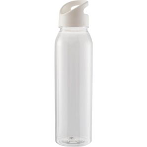 Trinkflasche Active "Wave". 650 ml