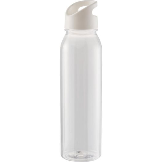 Trinkflasche Active "Wave". 650 ml (Bild 1)