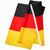 Flagge "Nations". 1.5 m (Bild 1)