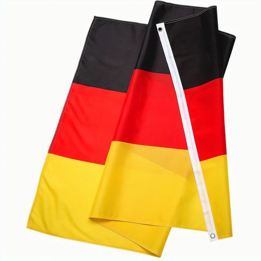 Flagge "Nations". 1.5 m (Bild 1)