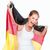 Flagge "Nations". 1.5 m (Bild 2)