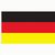 Flagge "Nations". 1.5 m (Bild 4)