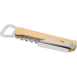 Produktabbildung Multifunktionsöffner "Ease" Multifunktionsöffner "Ease"