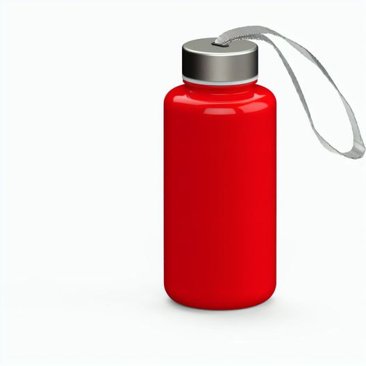 Trinkflasche "Pure". 700 ml (Bild 1)